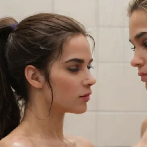 generatore di foto porno IA