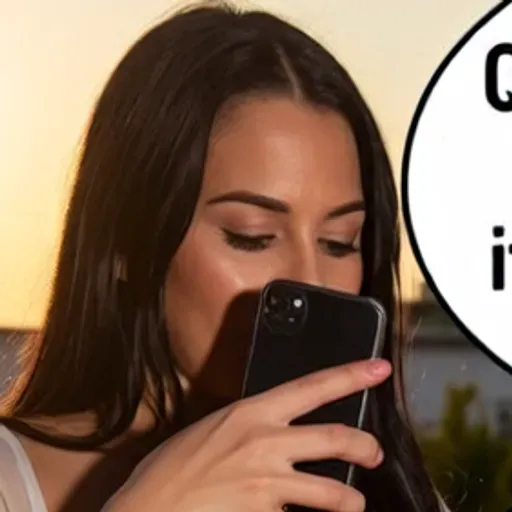 generatore di foto porno IA