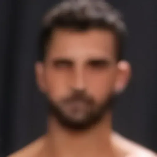 generatore di foto porno IA
