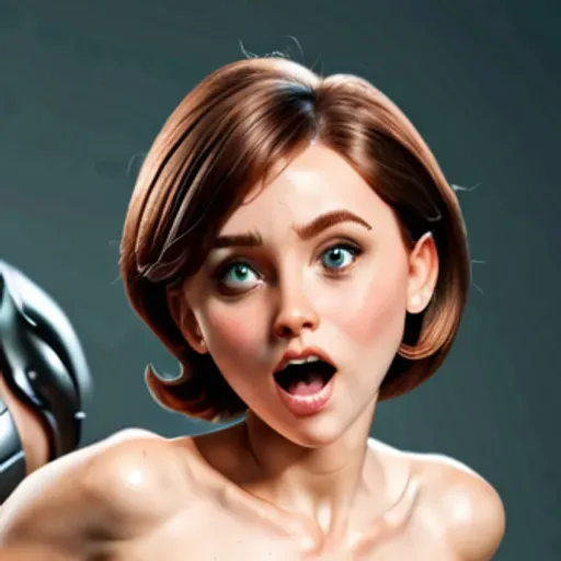 générateur d’images porno IA