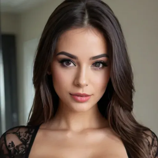 yapay zekâ porno görsel üretici