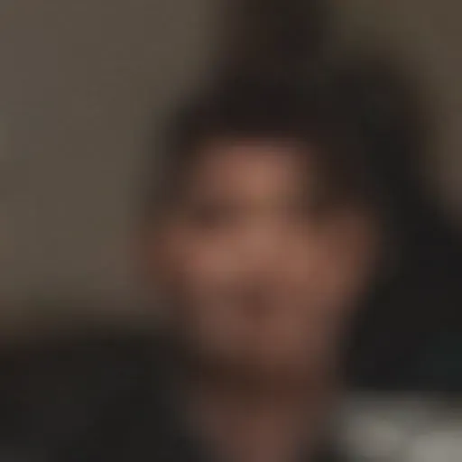 Penghasil gambar lucah AI