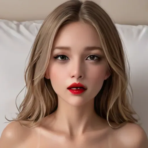 KI-Pornobild-Generator