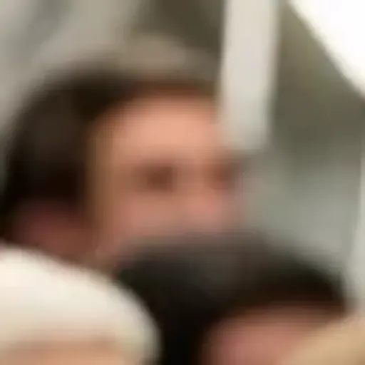 generatore di foto porno IA