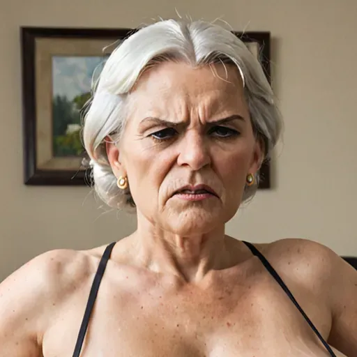 generador de imágenes porno con IA
