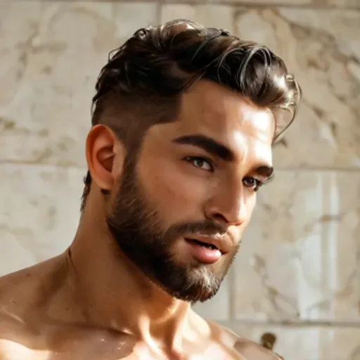 yapay zekâ porno görsel üretici