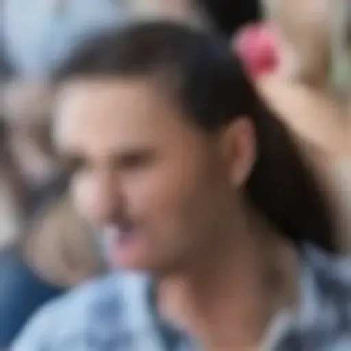 Generator obrazów pornograficznych z wykorzystaniem sztucznej inteligencji