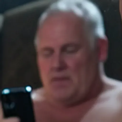 KI-Pornobildchen-Generator