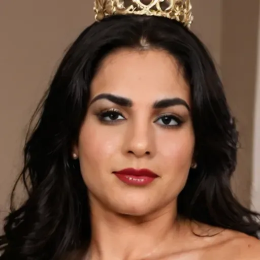 generador de imágenes porno con IA