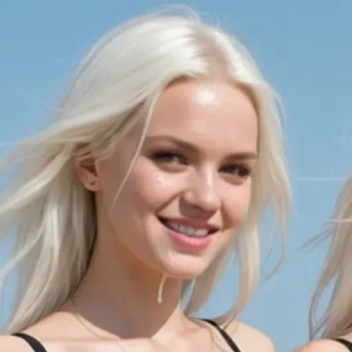 AI porn pic generator