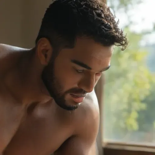 AI porn pic generator