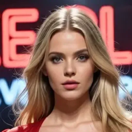 yapay zekâ porno görsel üretici