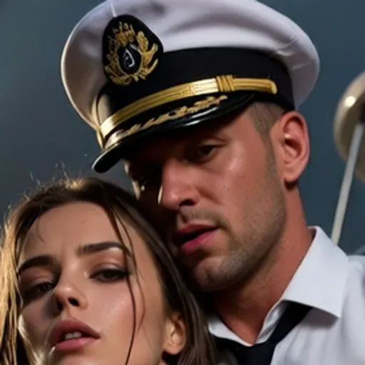 generatore di foto porno IA