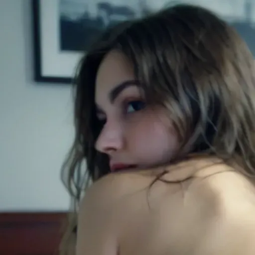 gerador de imagens pornô com IA