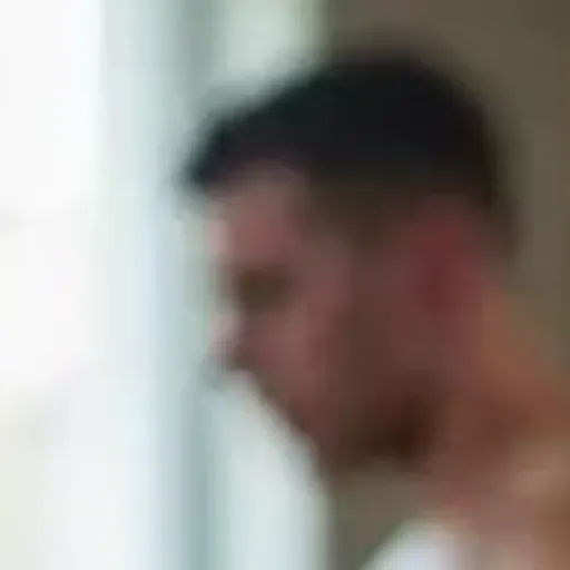 generatore di foto porno IA