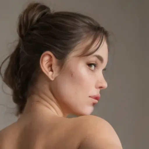 generatore di foto porno IA