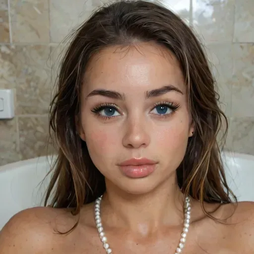 gerador de imagens pornô com IA