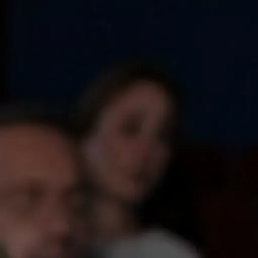 generatore di foto porno IA