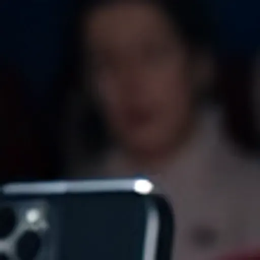 generatore di foto porno IA