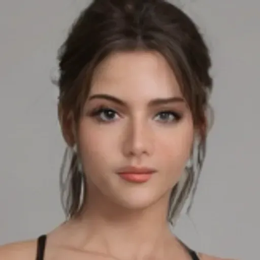 KI-Pornobildchen-Generator