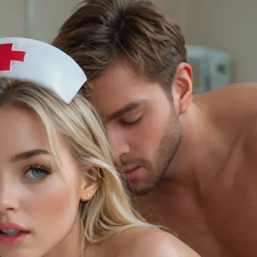 générateur de photos porno IA