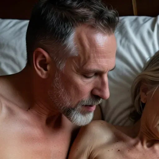 yapay zekâ porno görsel üretici