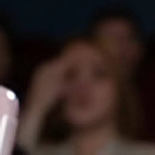 generatore di foto porno IA