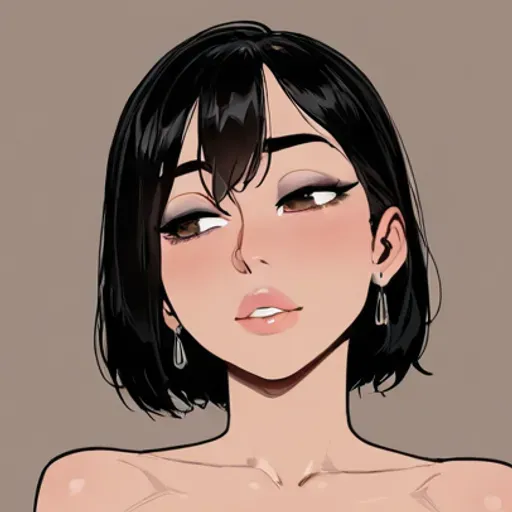 generador de imágenes porno con IA