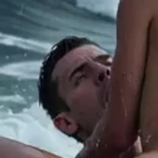 gerador de fotos pornô com IA