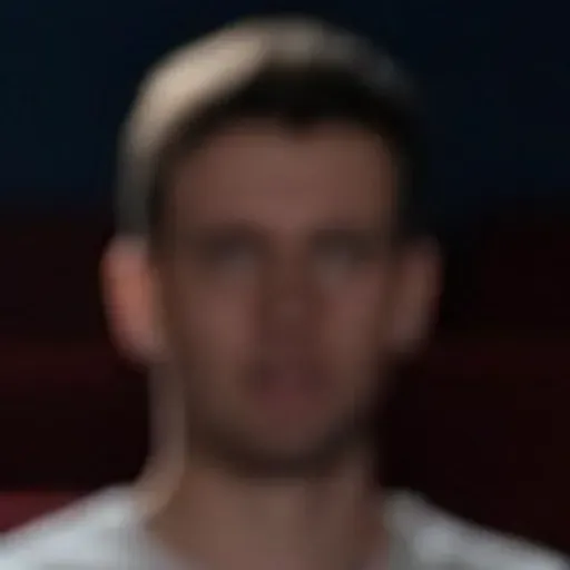 generatore di foto porno IA