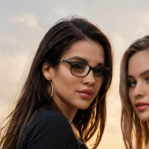yapay zekâ porno foto üretici