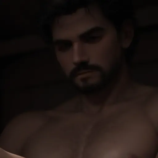 KI-Pornobildchen-Generator