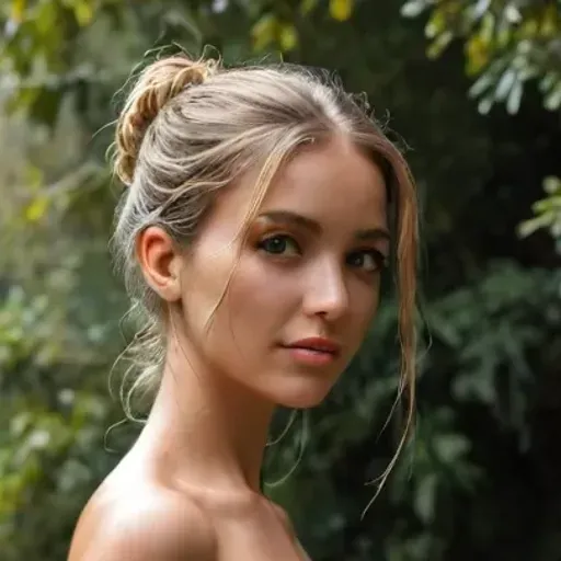 générateur de photos porno IA