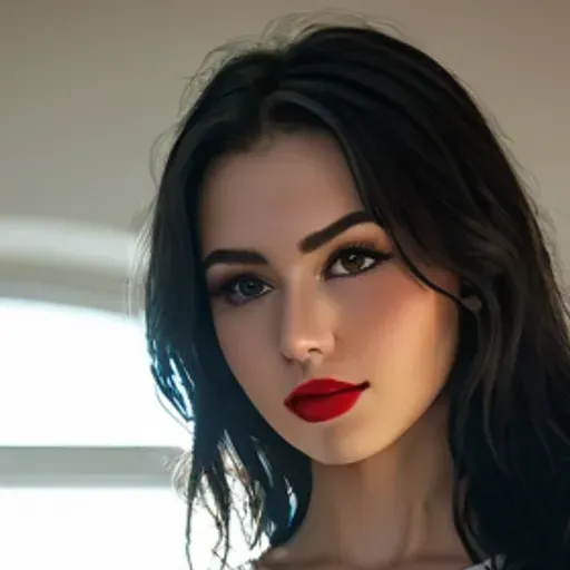 generador de imágenes porno con IA