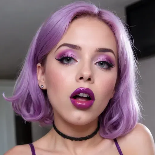 générateur d’images porno IA