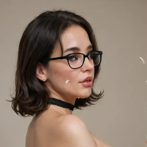 generador de imágenes porno con IA