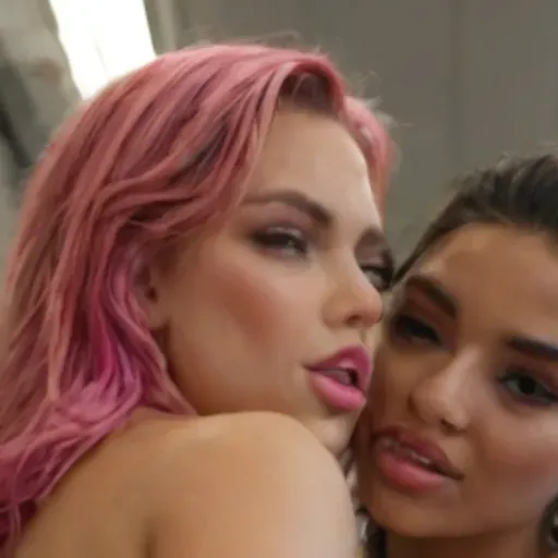 generatore di foto porno IA