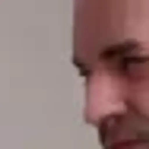 yapay zekâ porno foto üretici