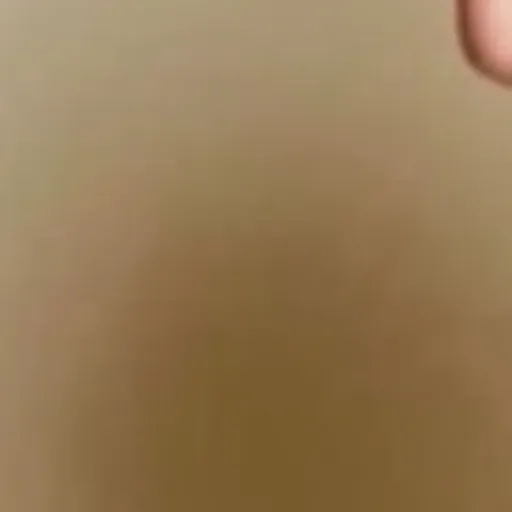 generador de fotos porno con IA