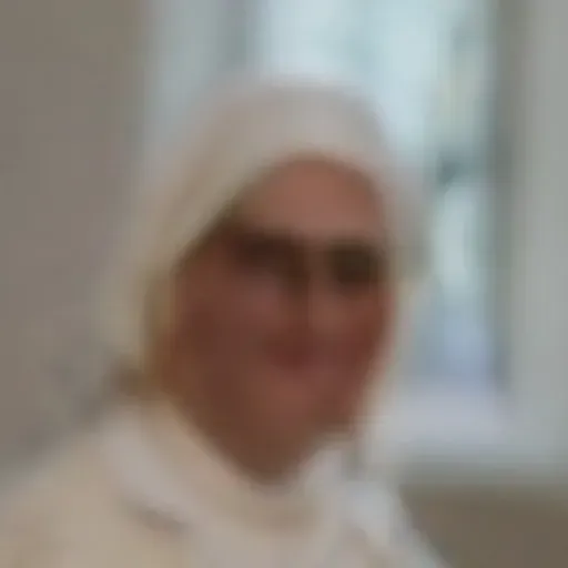 AI 포르노 사진 생성기