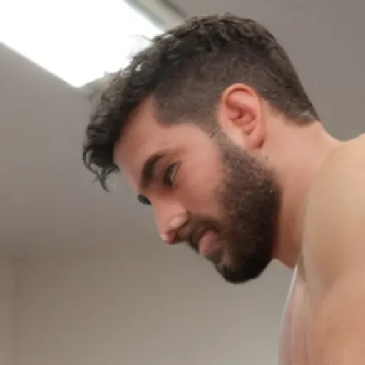 generador de imágenes porno con IA