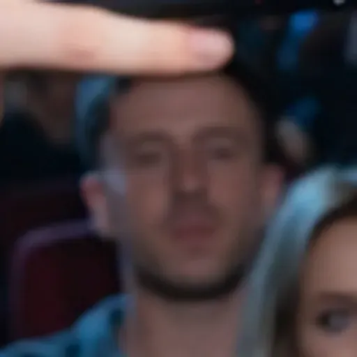 generatore di foto porno IA
