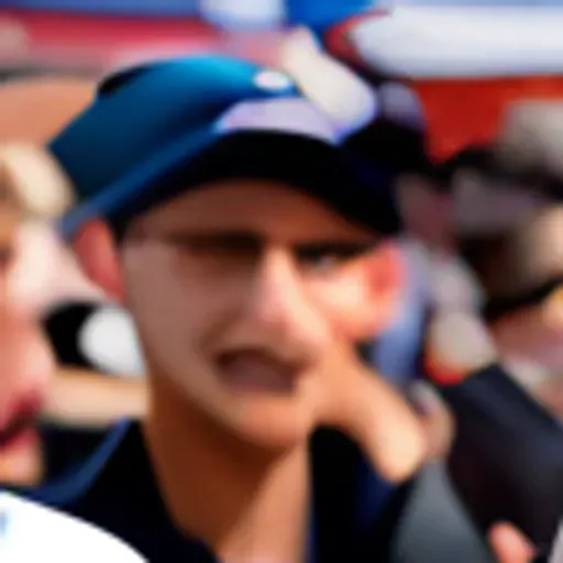 Generator obrazów pornograficznych z wykorzystaniem sztucznej inteligencji