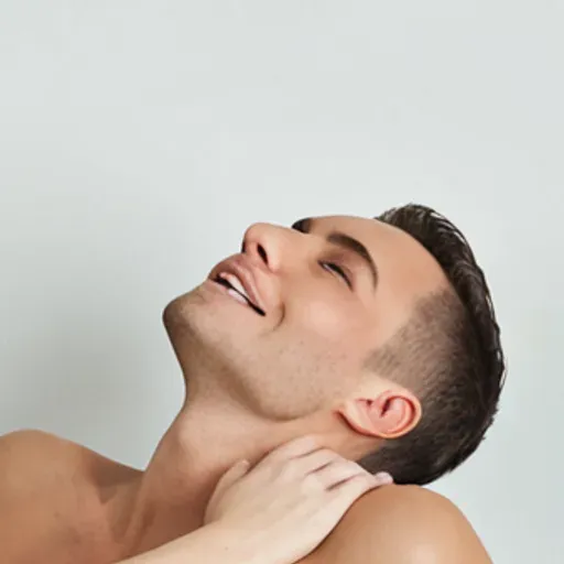generatore di foto porno IA