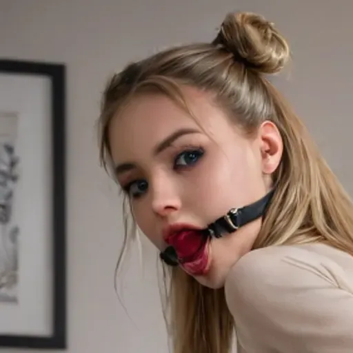 generador de imágenes porno con IA