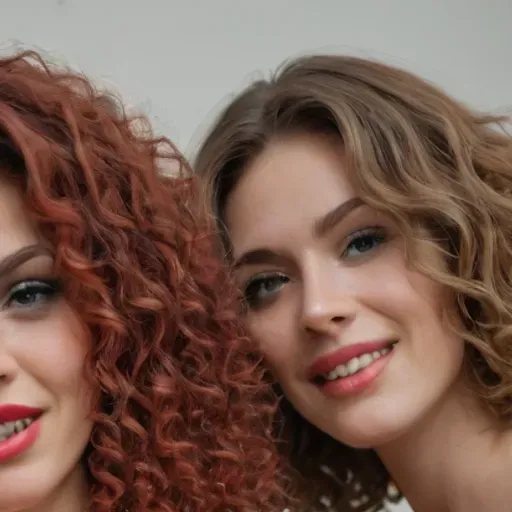 Generator obrazów pornograficznych z wykorzystaniem sztucznej inteligencji