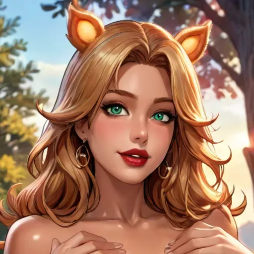 yapay zekâ porno görsel üretici