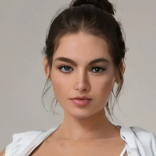 generatore di foto porno IA