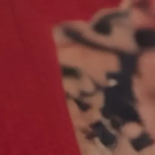 yapay zekâ porno foto üretici