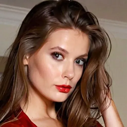 generador de imágenes porno con IA